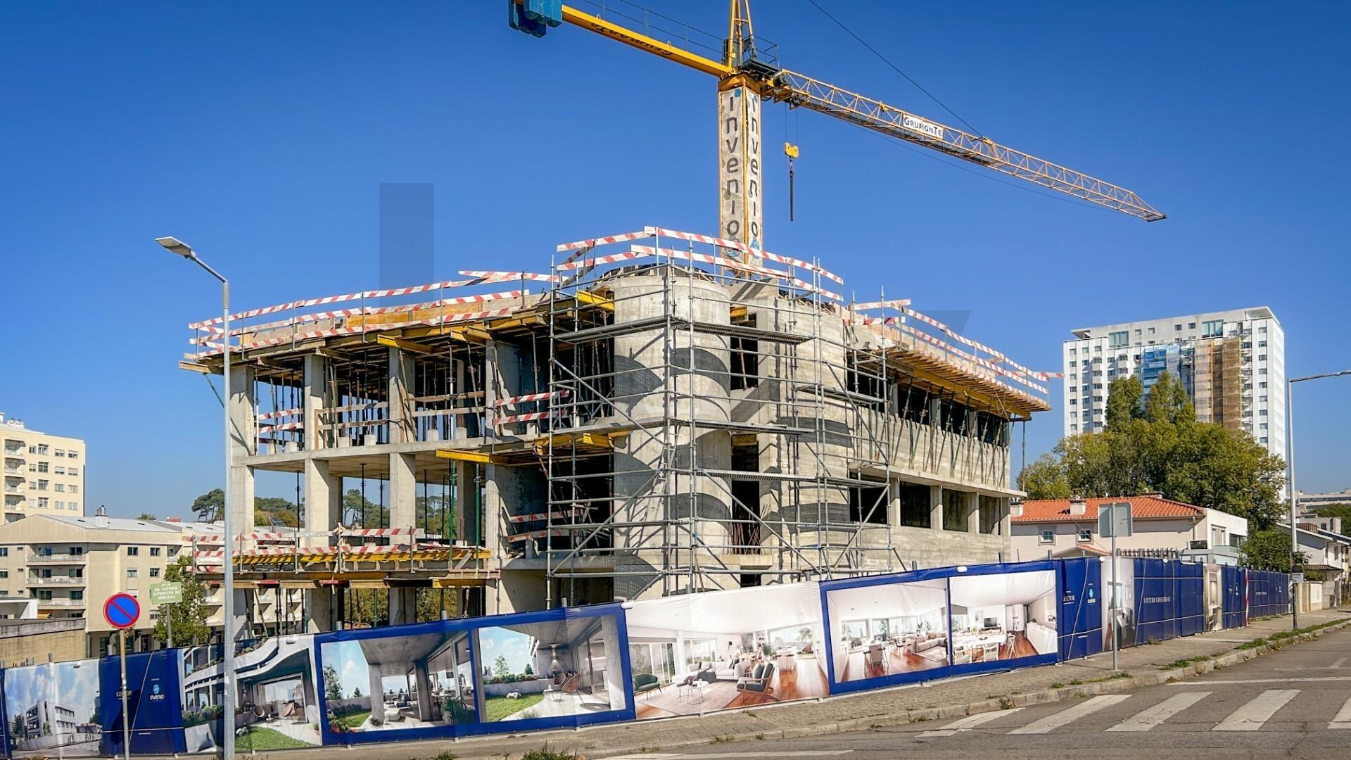 Enterprise Enterprise