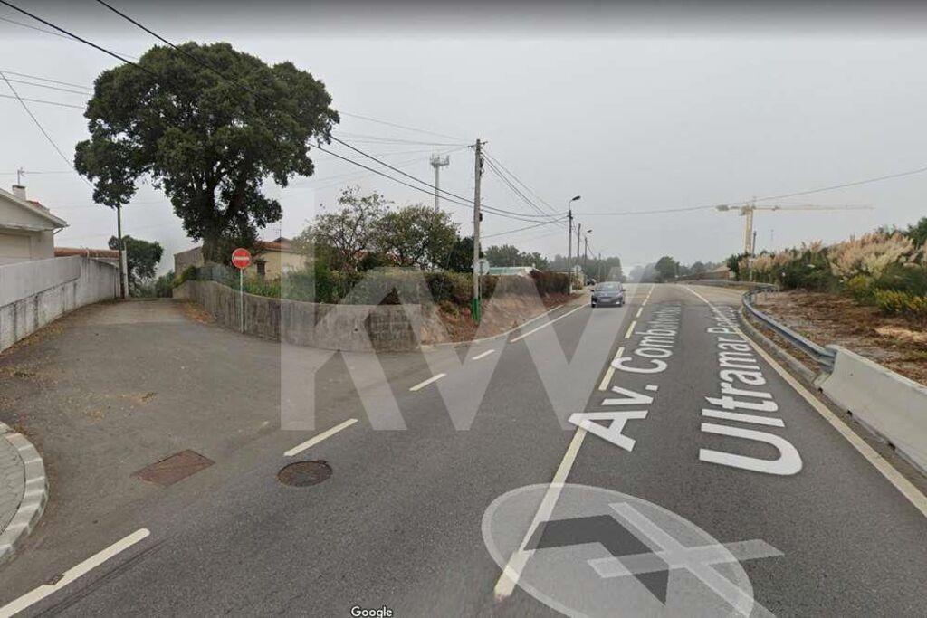 Enterprise Enterprise