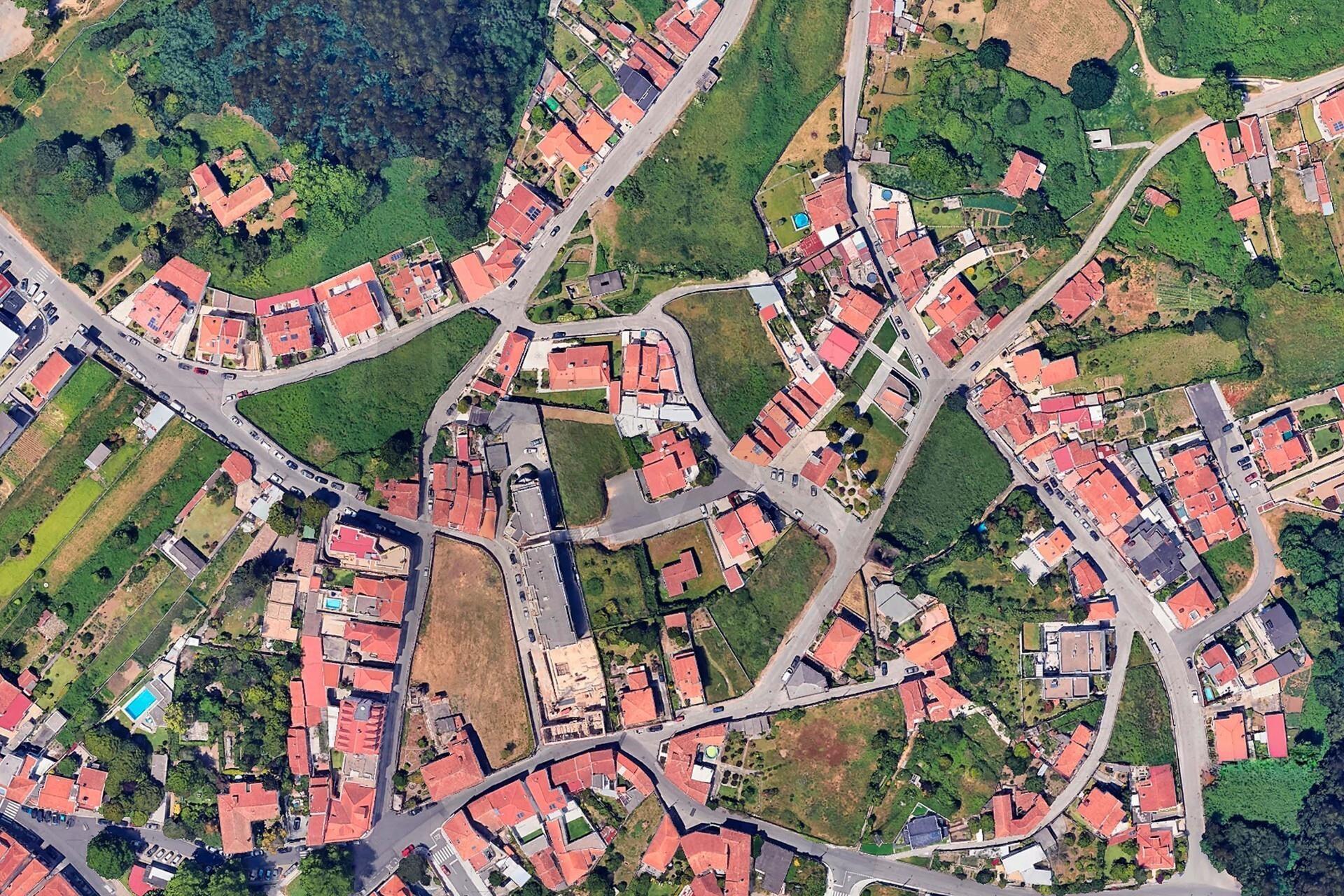 Enterprise Enterprise