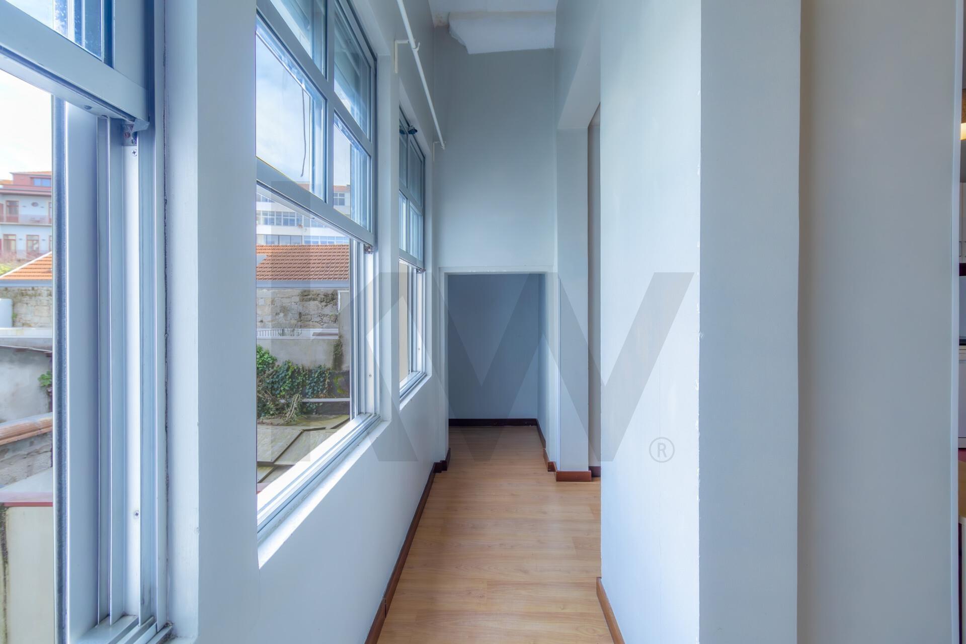 Enterprise Enterprise