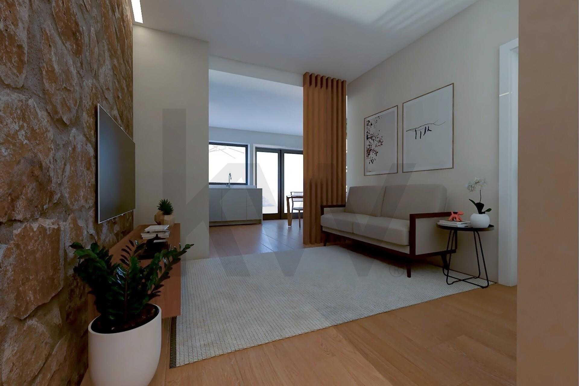 Enterprise Enterprise