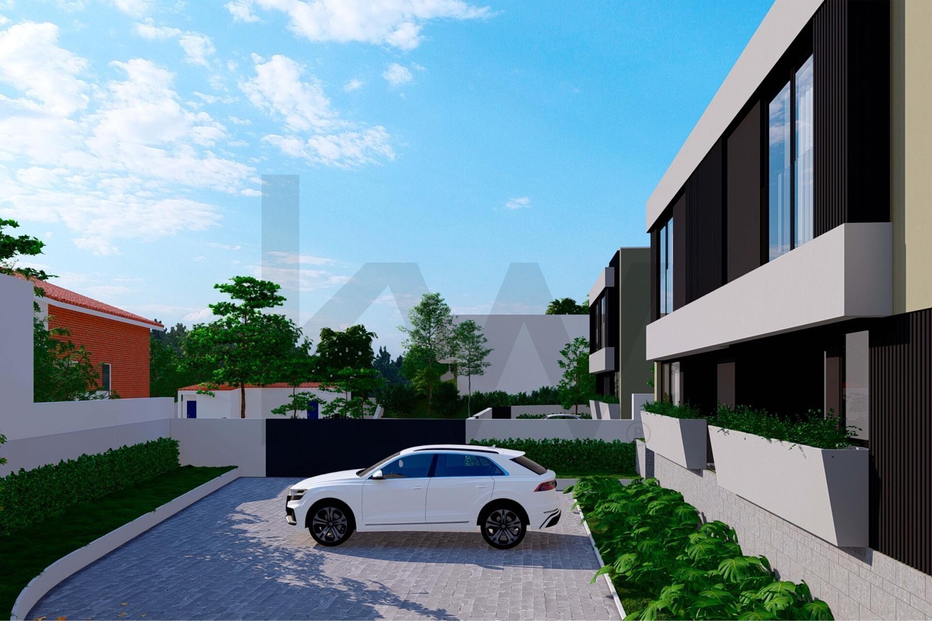 Enterprise Enterprise