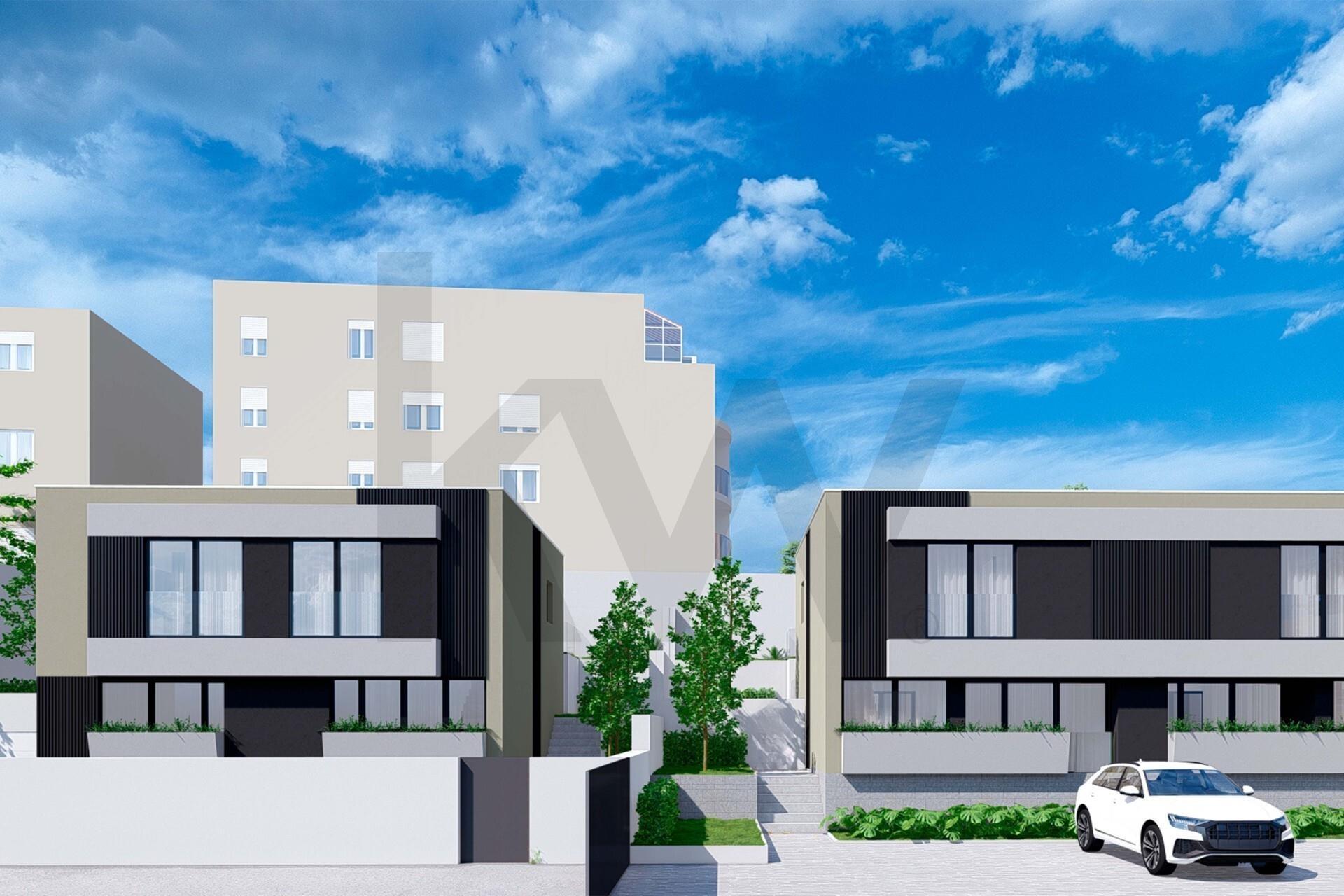 Enterprise Enterprise