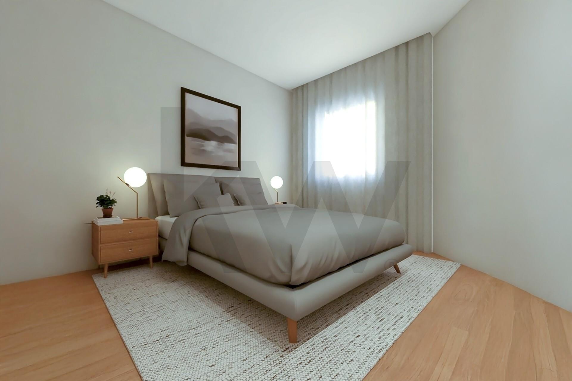 Enterprise Enterprise