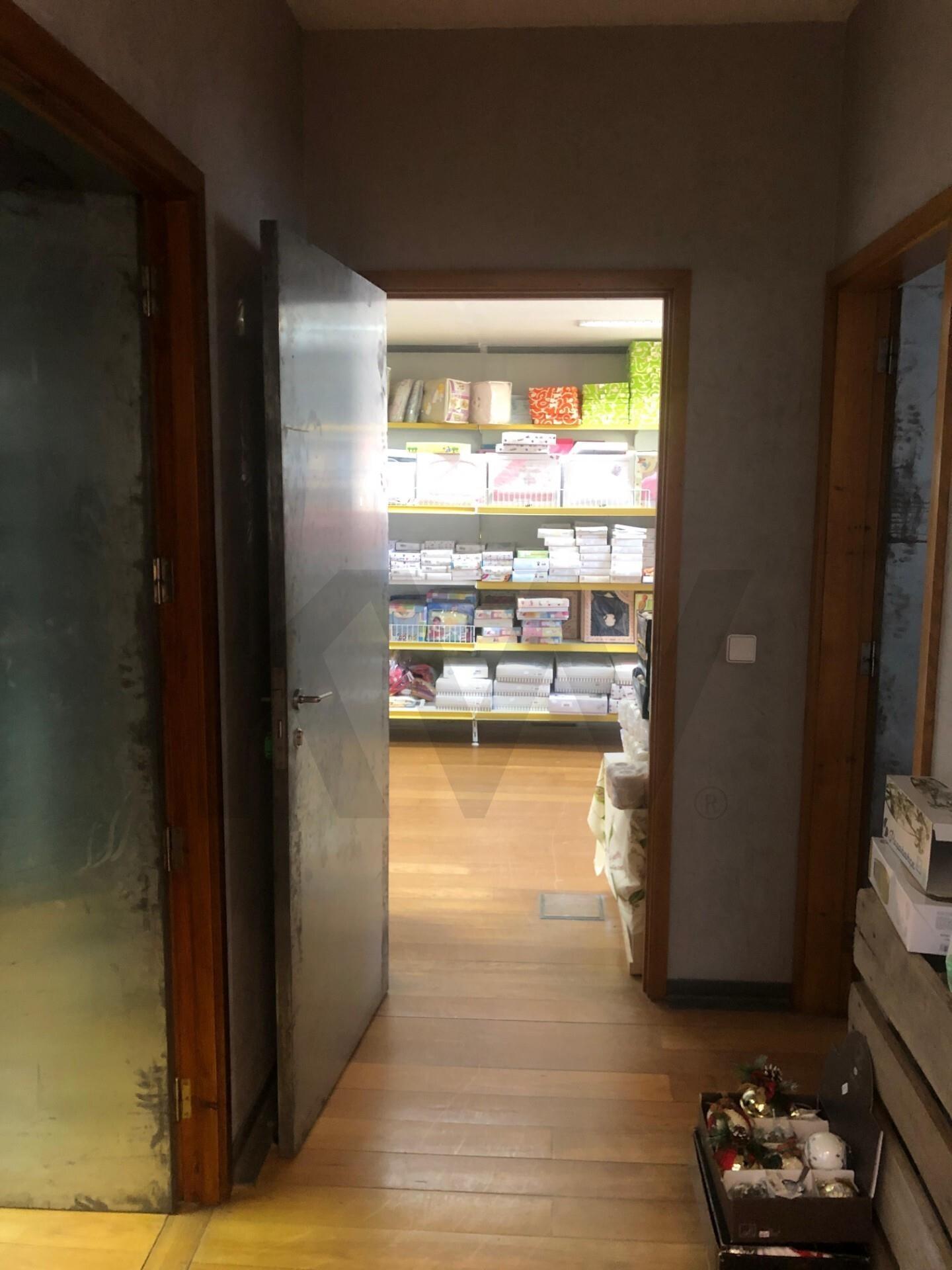 Enterprise Enterprise