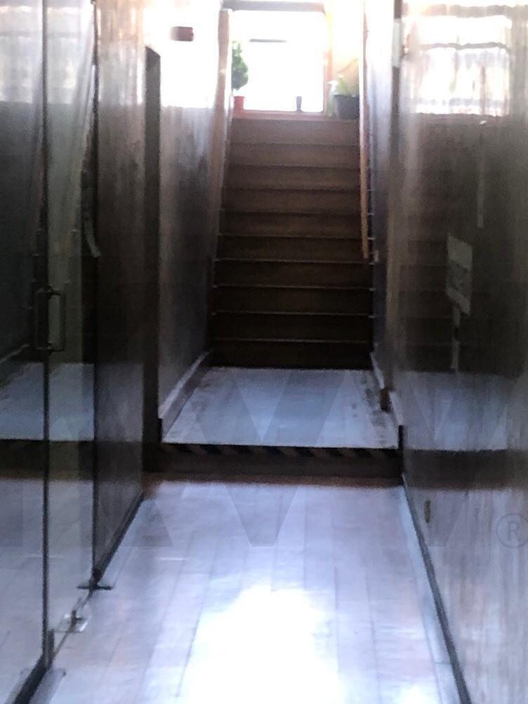 Enterprise Enterprise