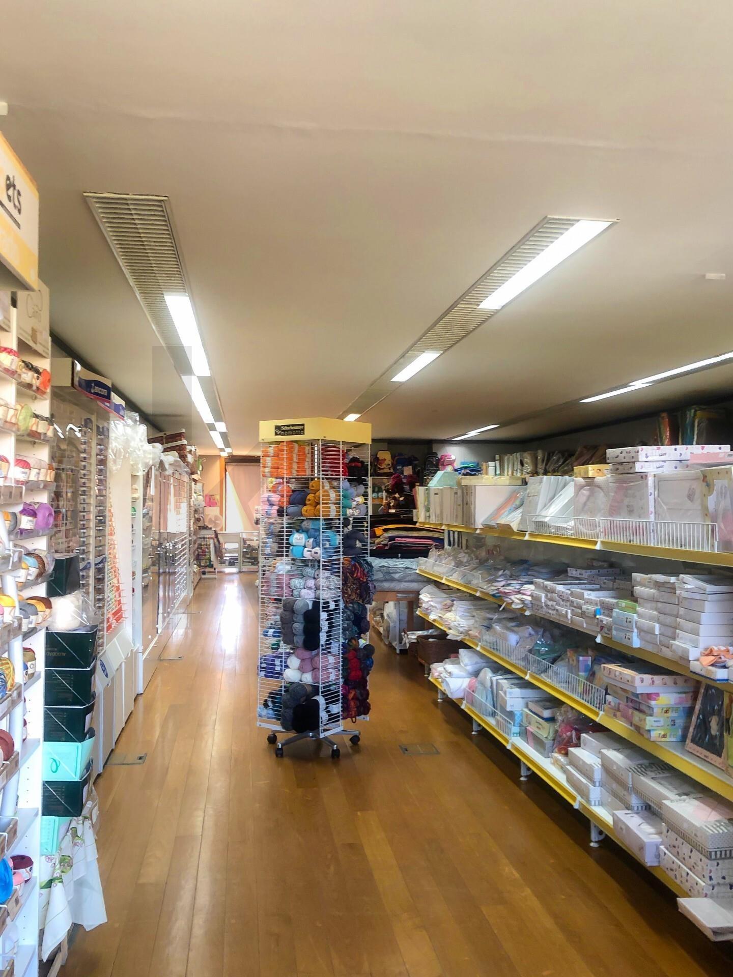 Enterprise Enterprise