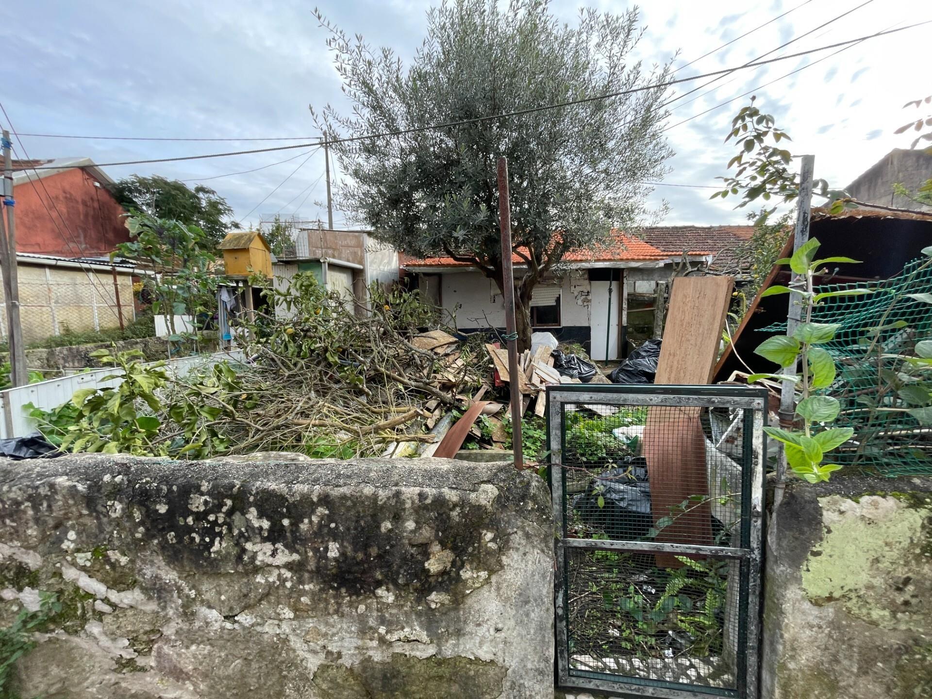 Enterprise Enterprise