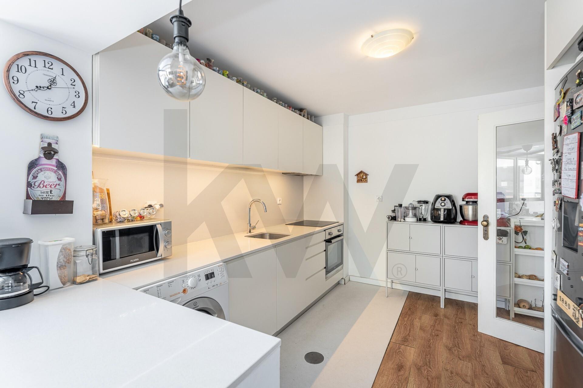 Enterprise Enterprise