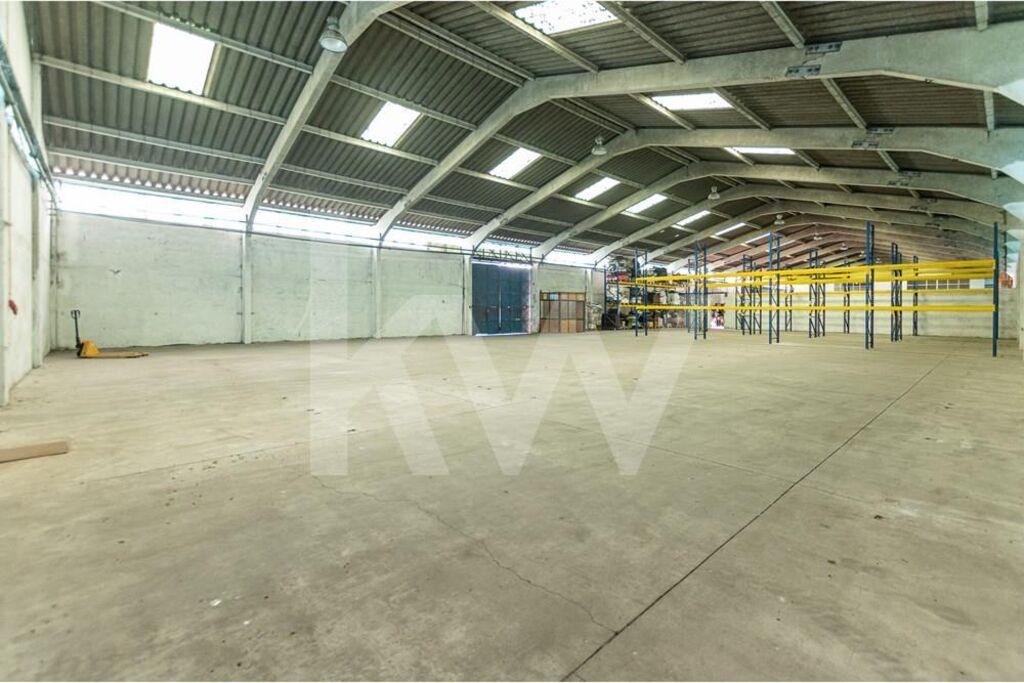 Enterprise Enterprise