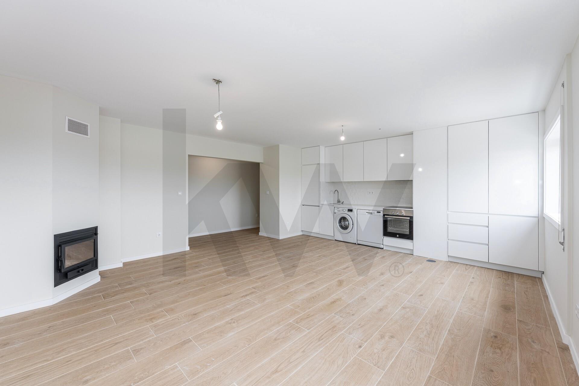 Enterprise Enterprise