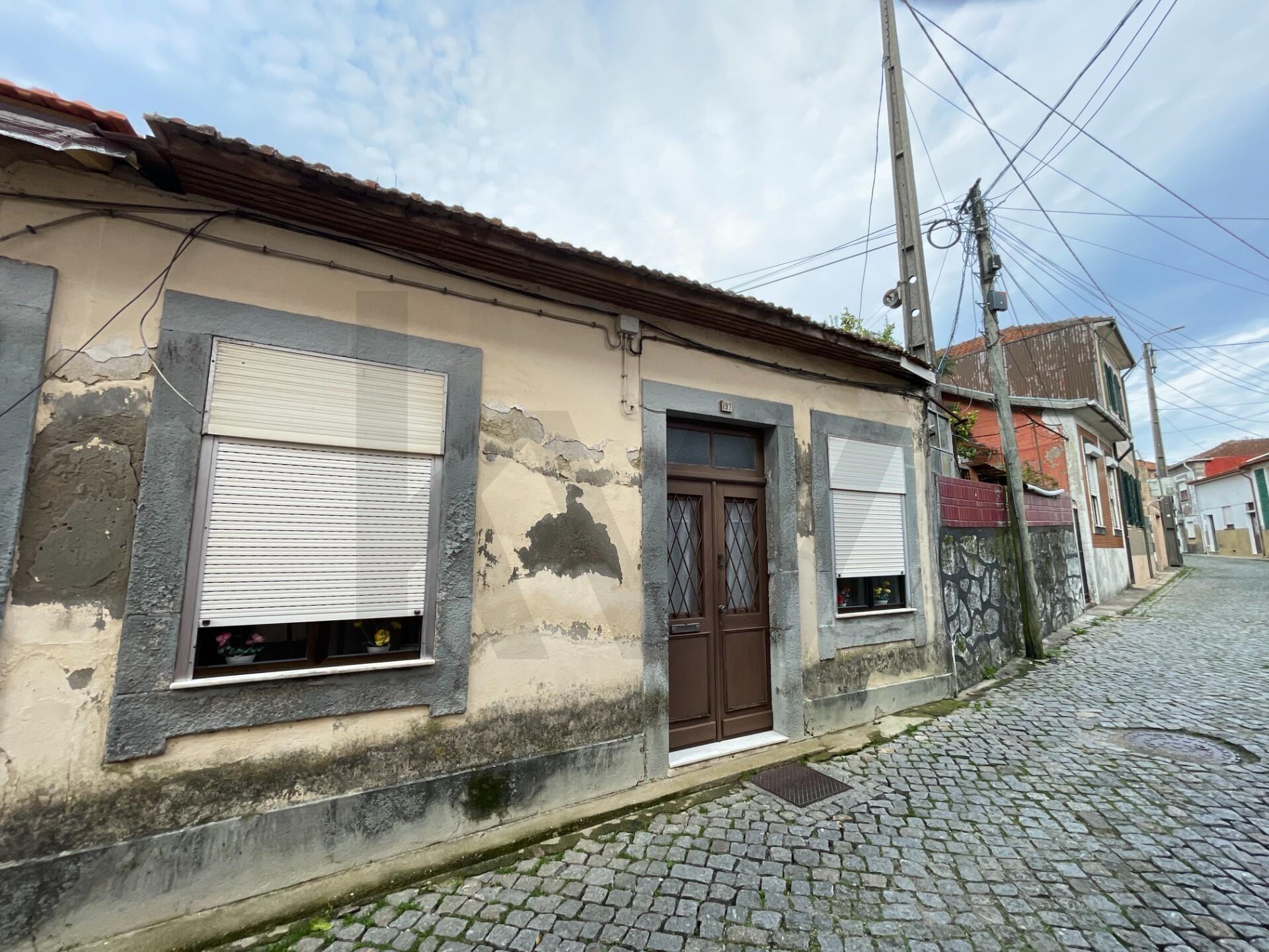 Enterprise Enterprise