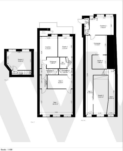 Enterprise Enterprise