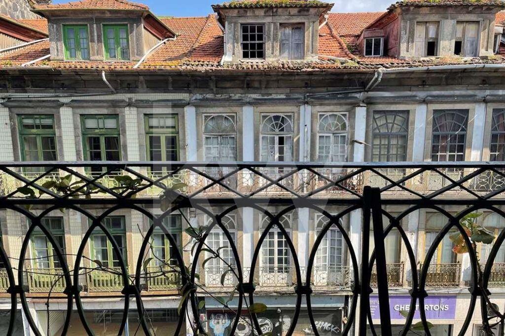 Enterprise Enterprise