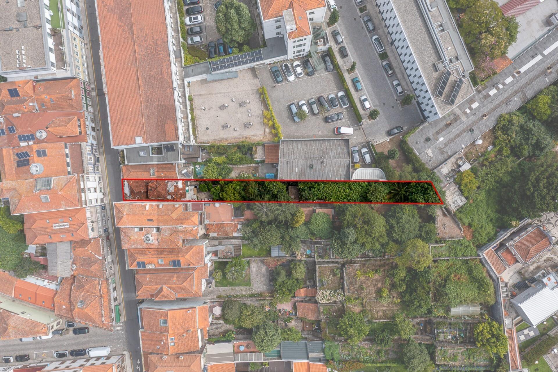 Enterprise Enterprise