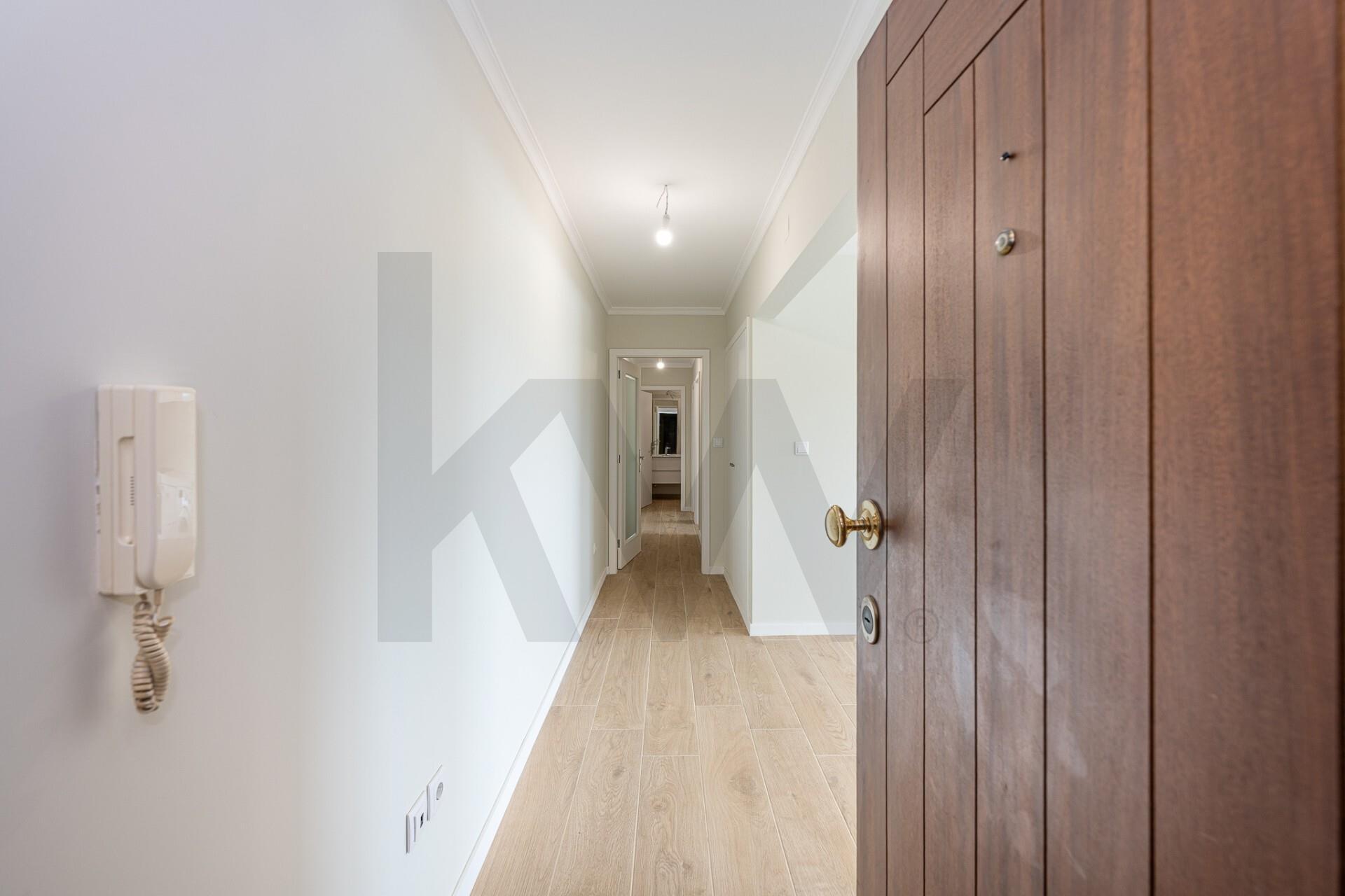 Enterprise Enterprise