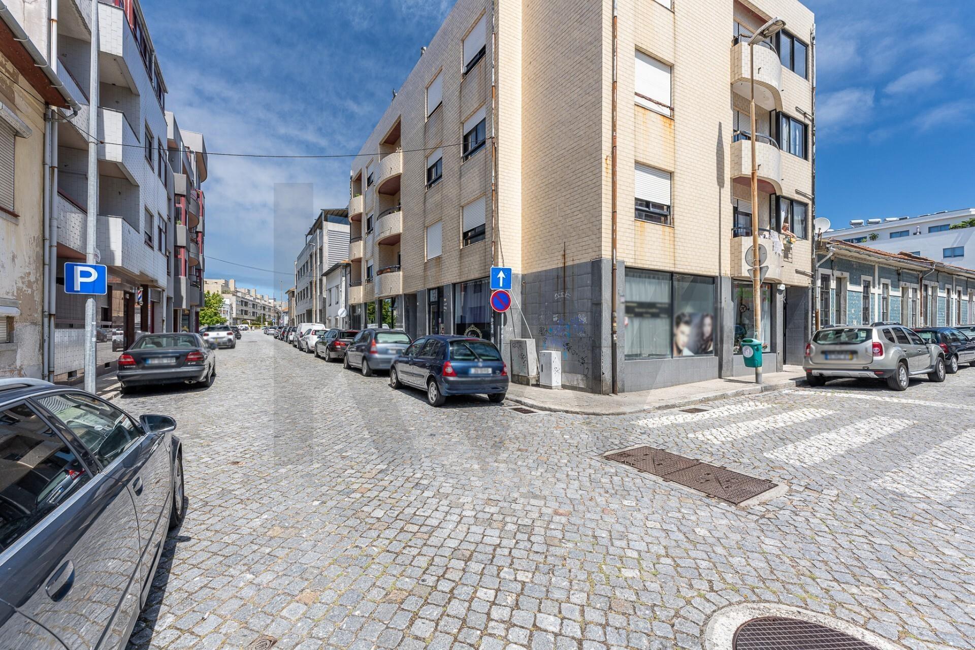 Enterprise Enterprise