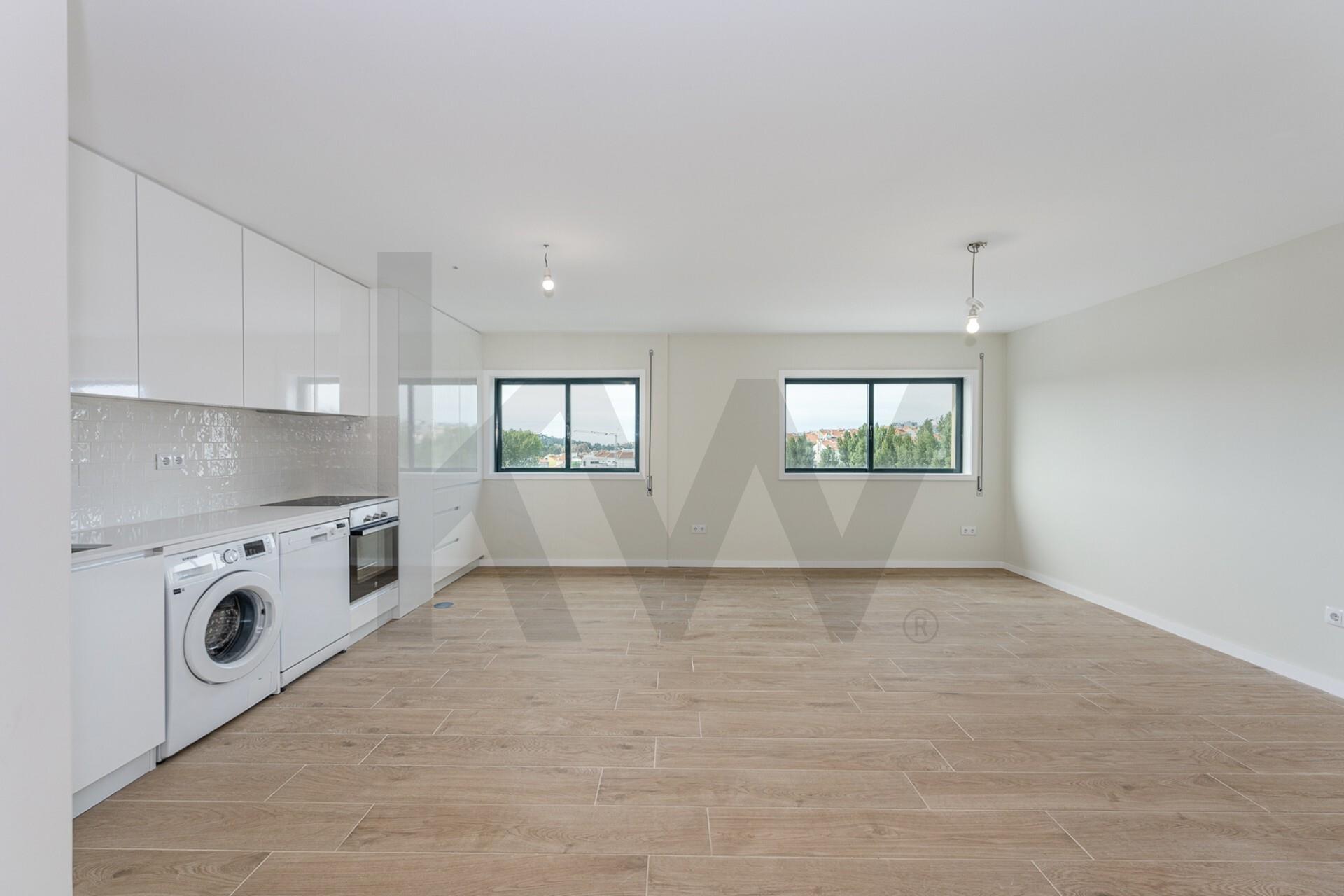 Enterprise Enterprise