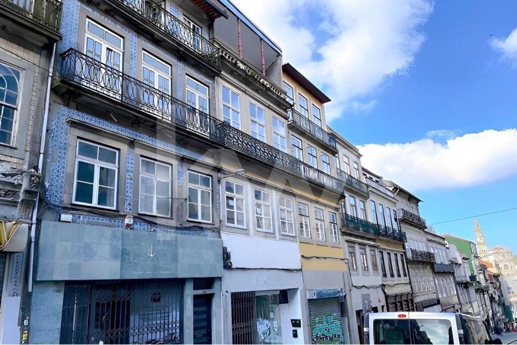 Enterprise Enterprise