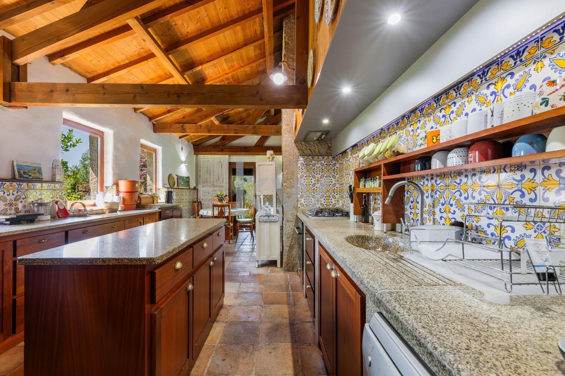 Enterprise Enterprise