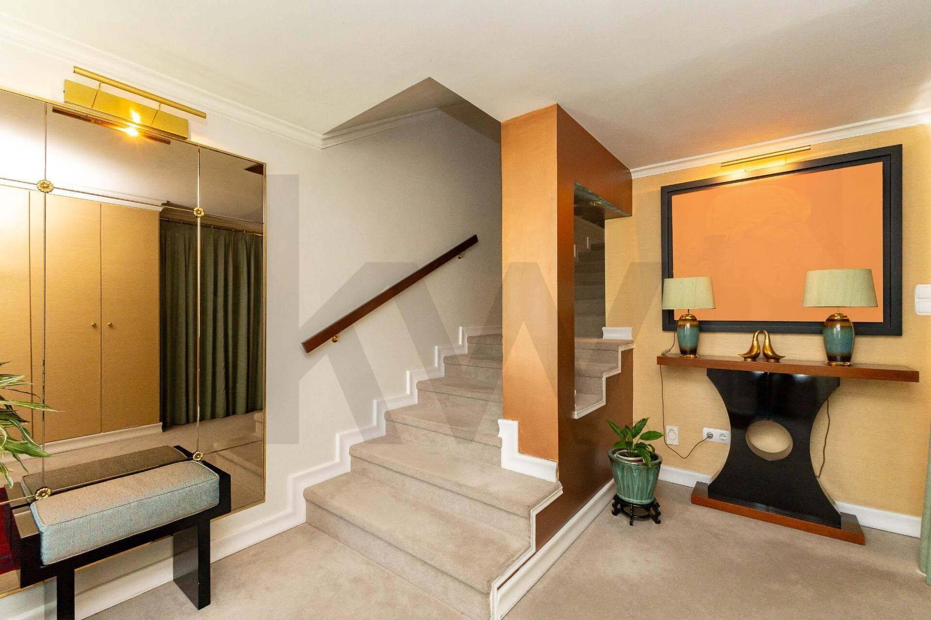 Enterprise Enterprise