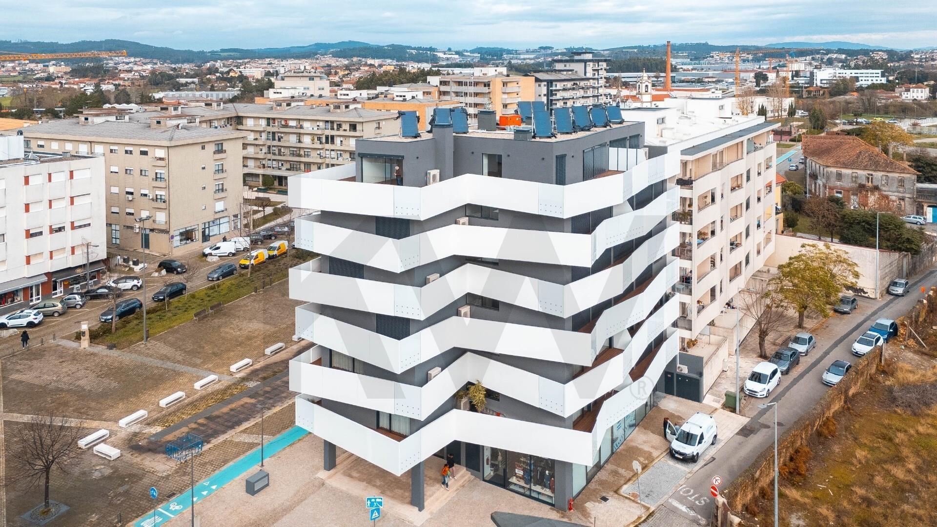 Enterprise Enterprise