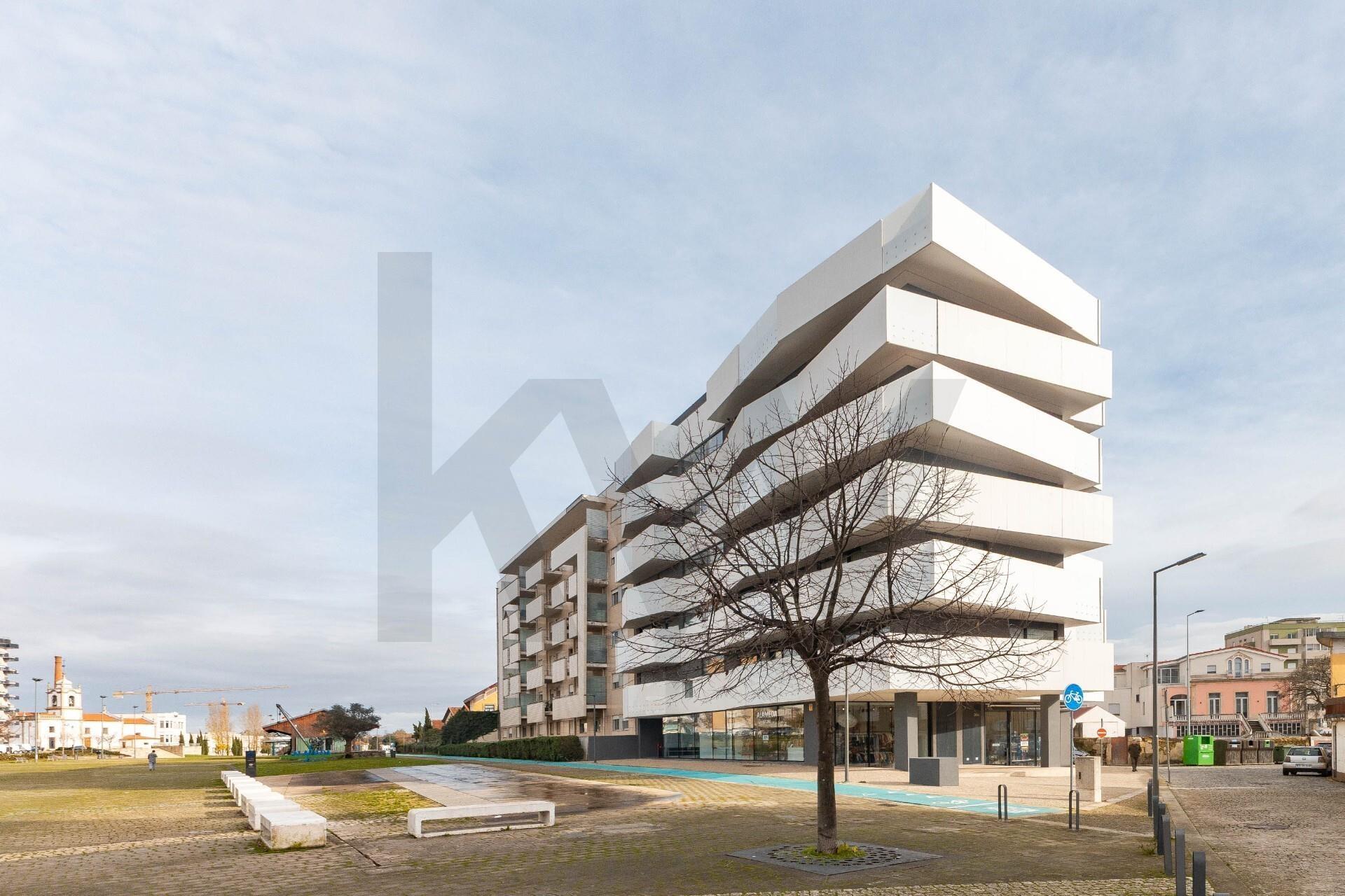 Enterprise Enterprise