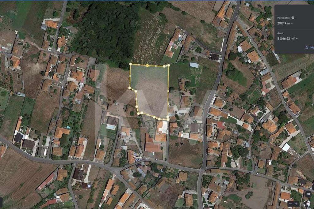 Enterprise Enterprise