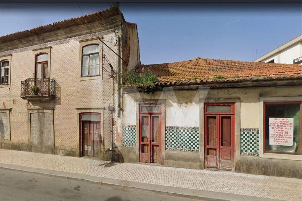 Enterprise Enterprise