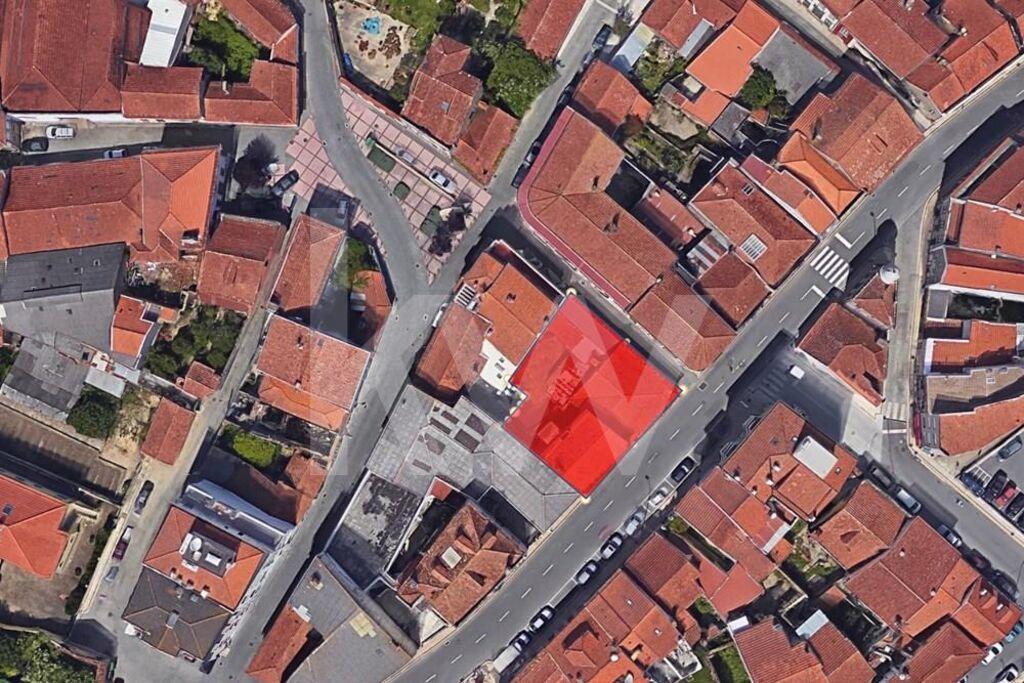 Enterprise Enterprise