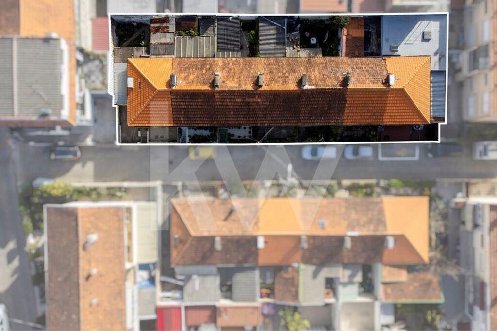 Enterprise Enterprise