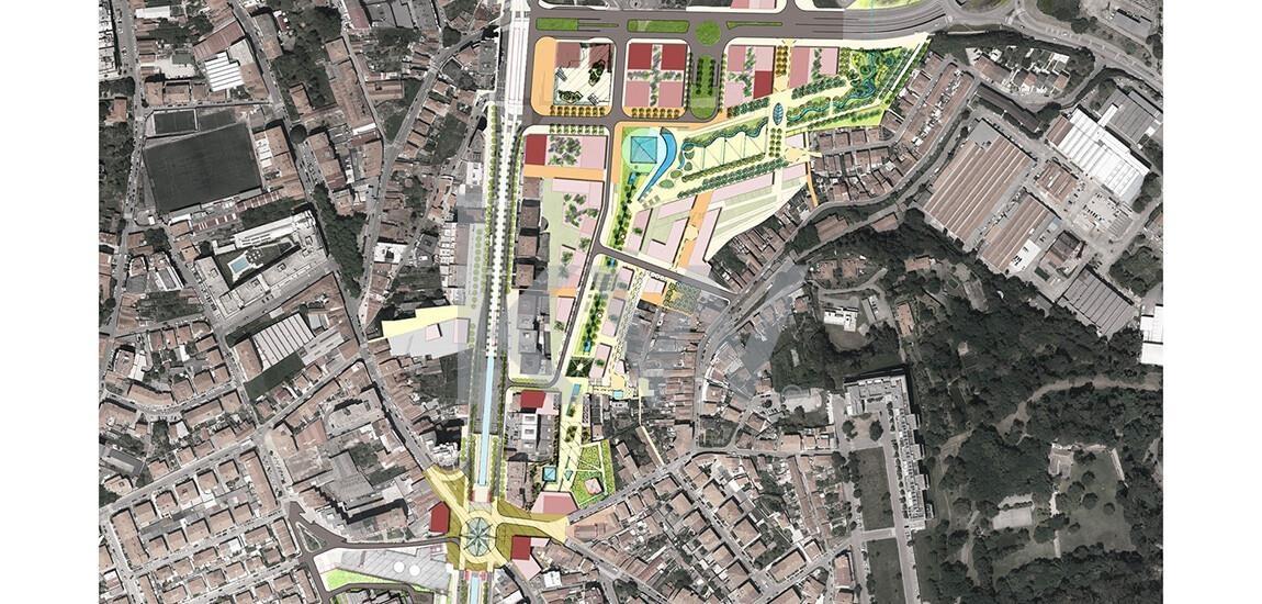 Enterprise Enterprise