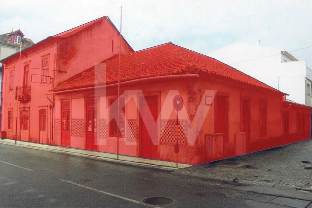 Enterprise Enterprise