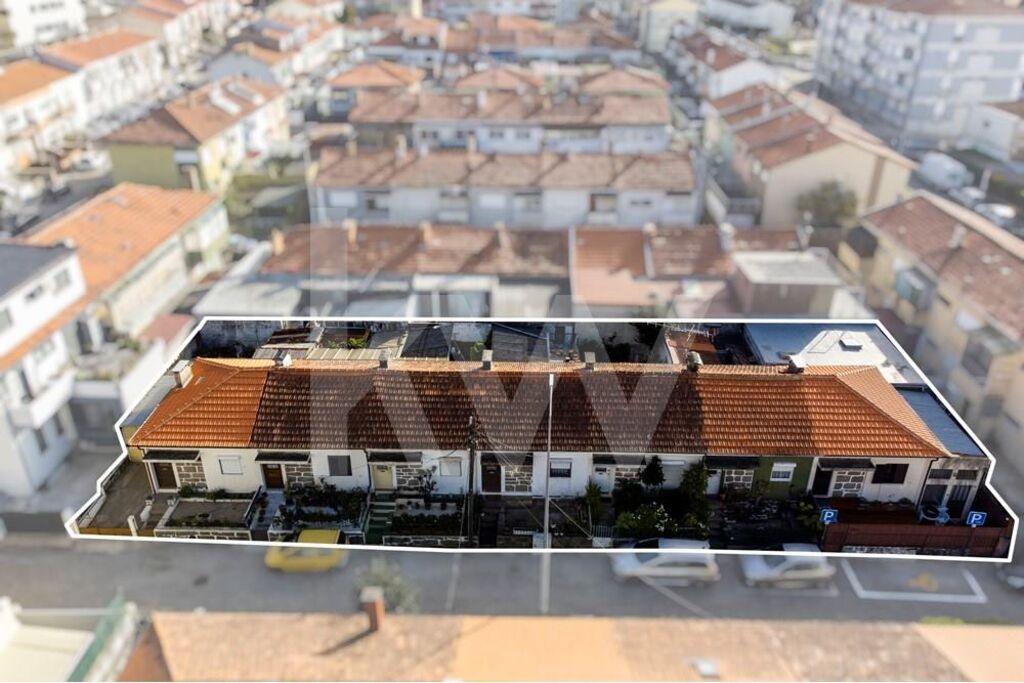 Enterprise Enterprise