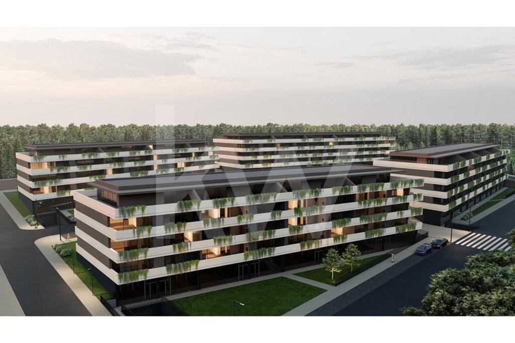 Enterprise Enterprise