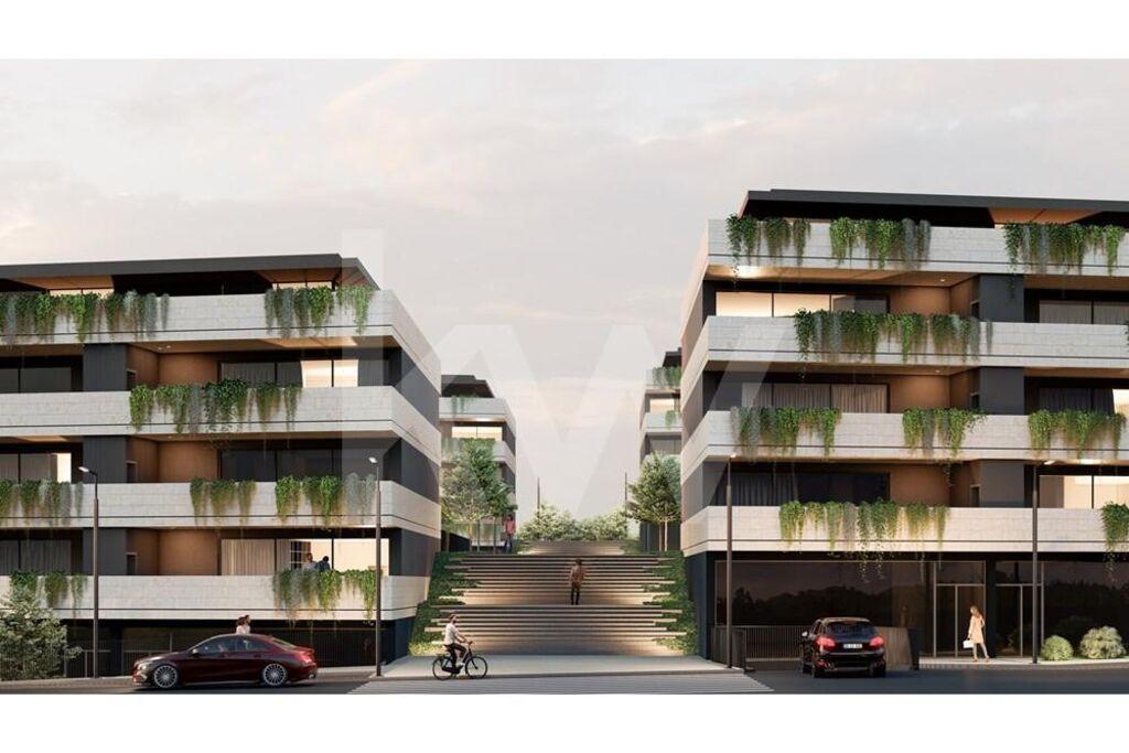 Enterprise Enterprise