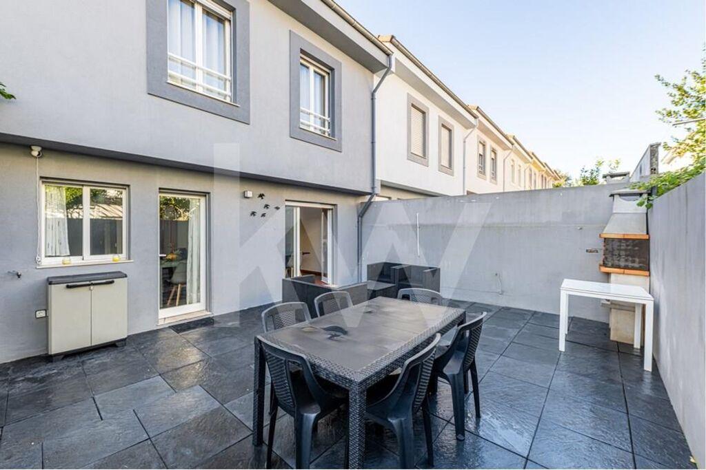 Enterprise Enterprise