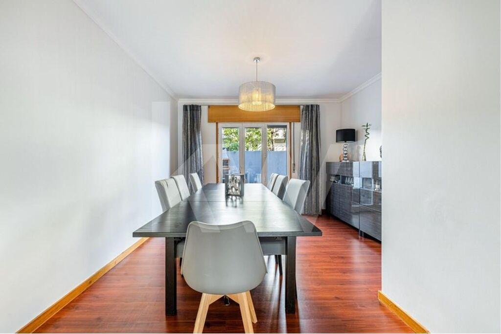 Enterprise Enterprise