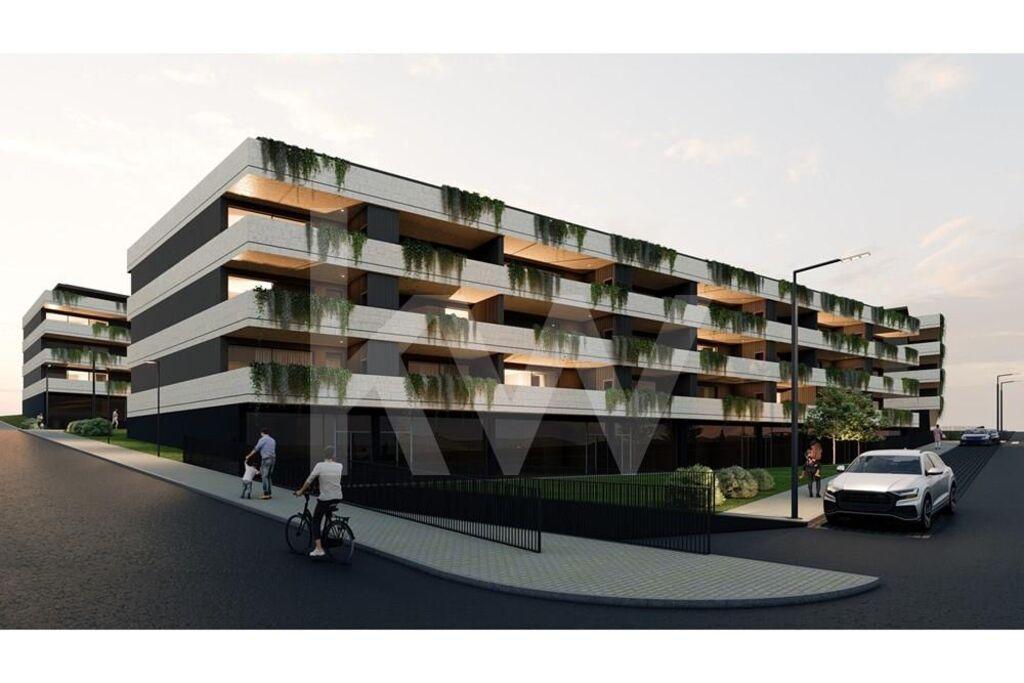 Enterprise Enterprise