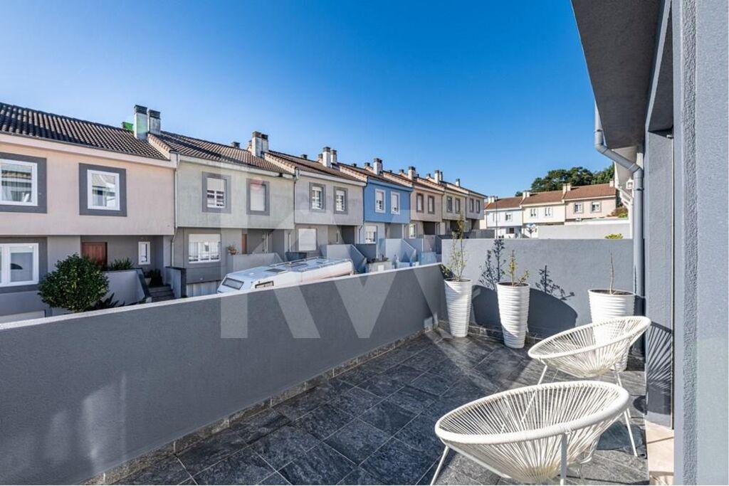 Enterprise Enterprise