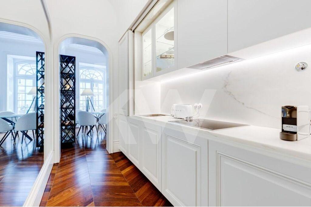 Enterprise Enterprise