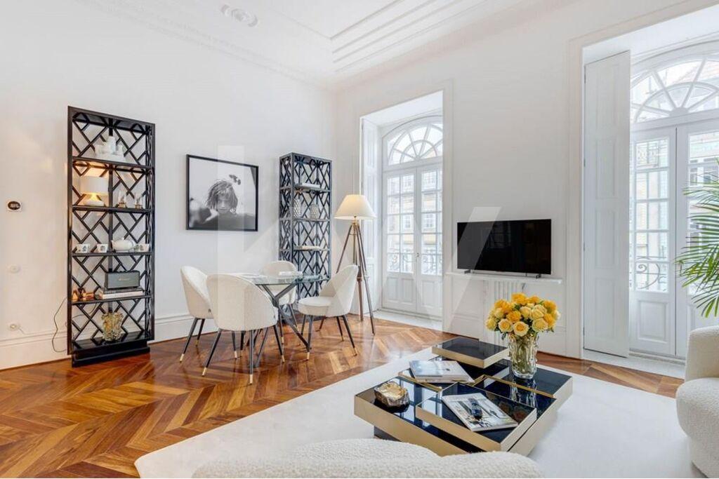 Enterprise Enterprise