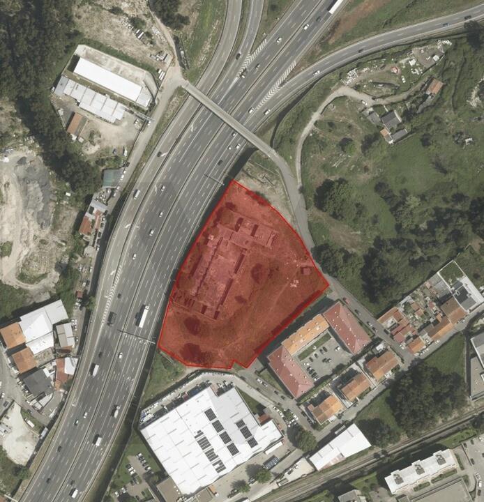 Enterprise Enterprise