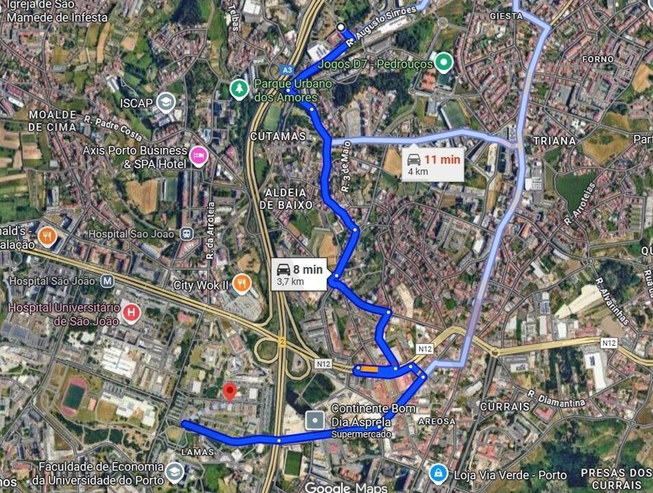 Enterprise Enterprise