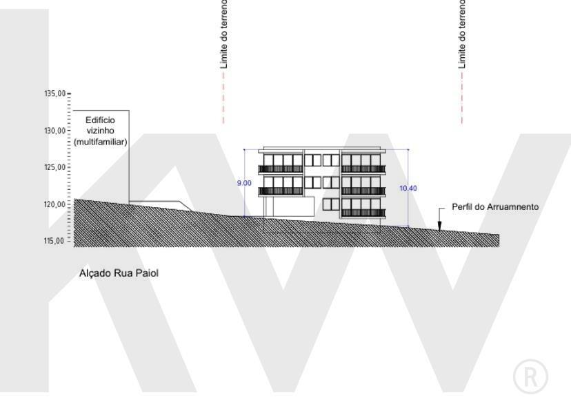 Enterprise Enterprise