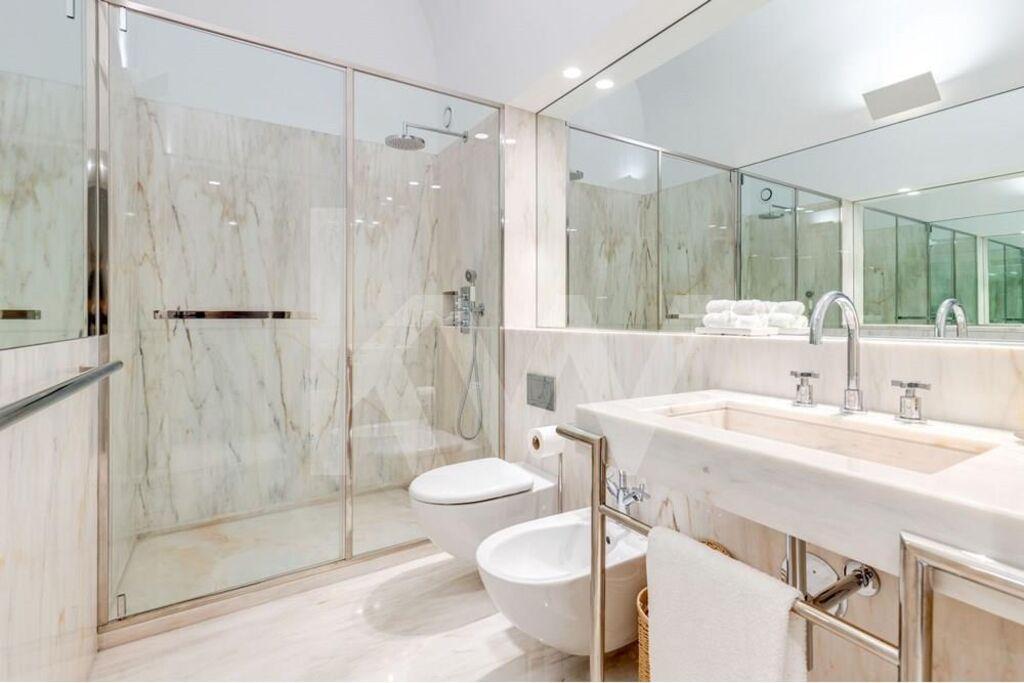 Enterprise Enterprise