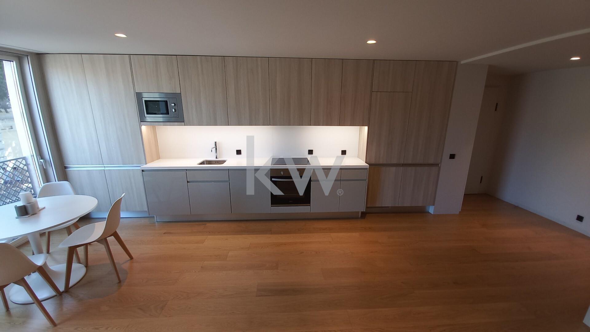 Enterprise Enterprise