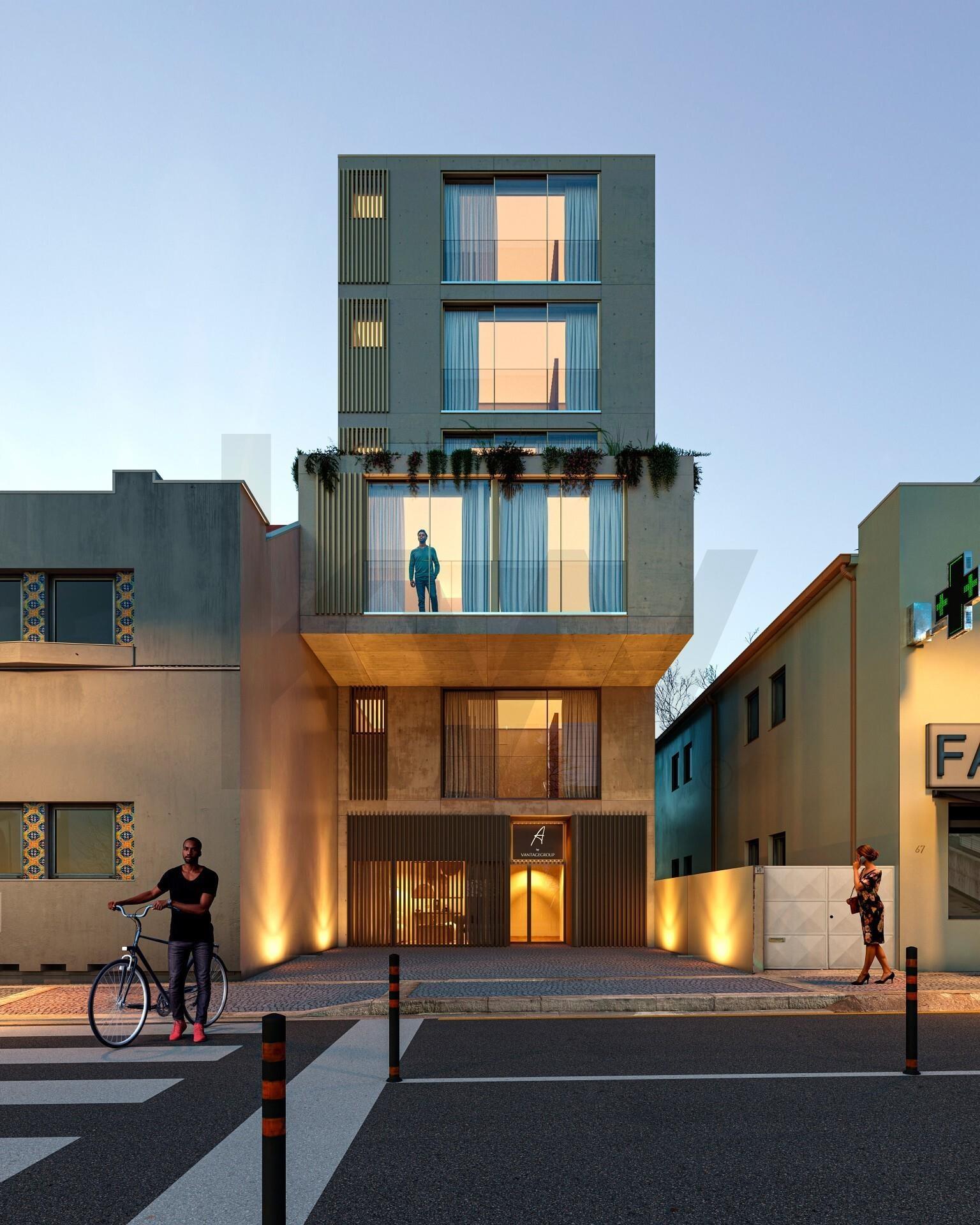 Enterprise Enterprise