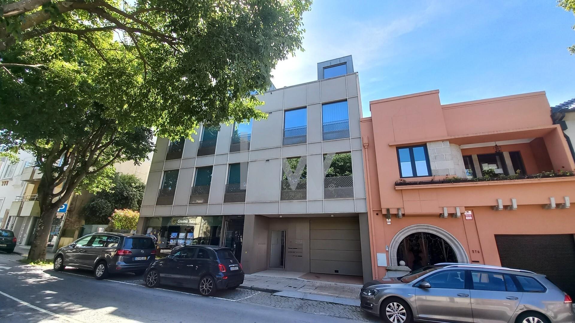 Enterprise Enterprise