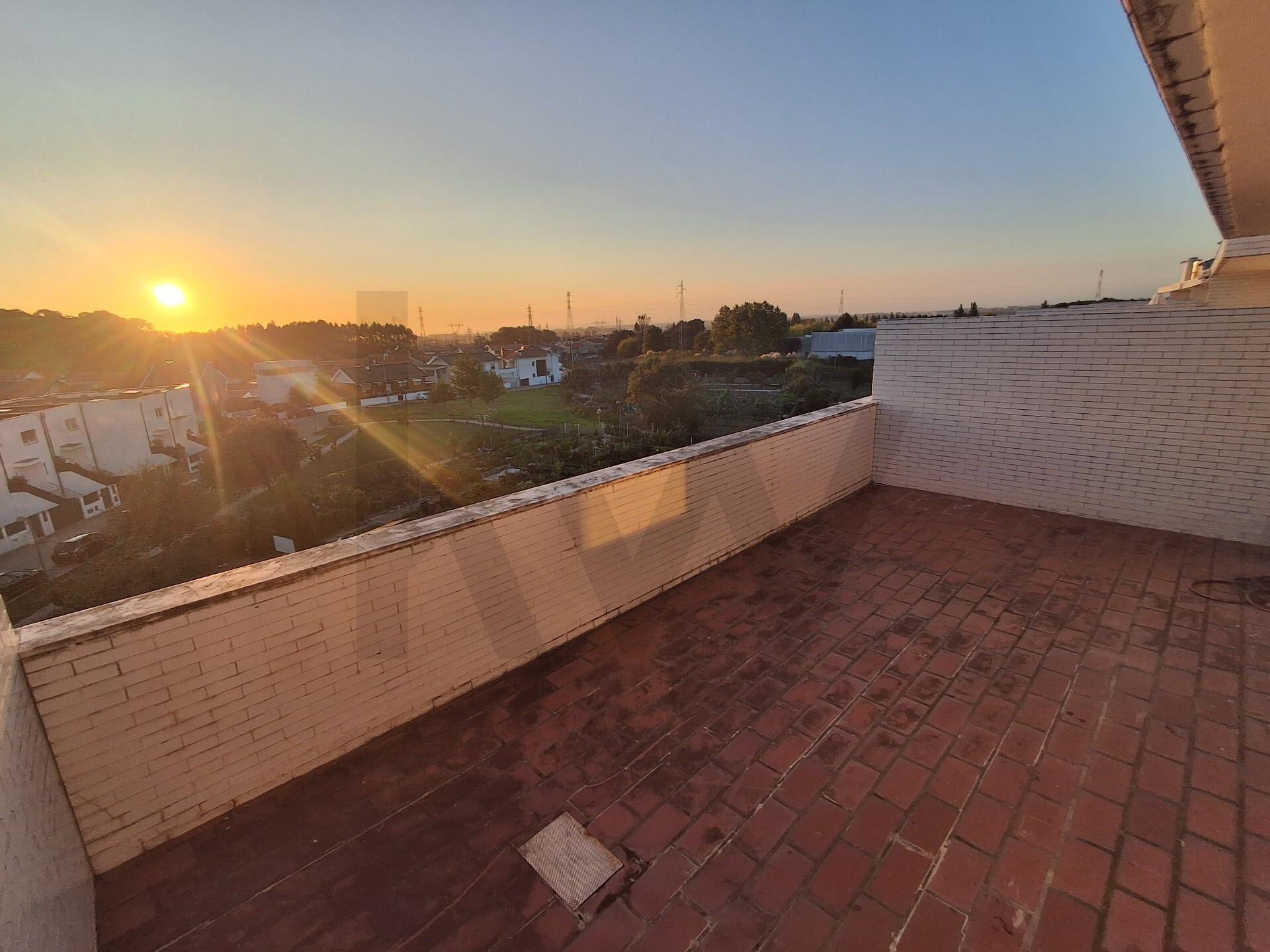 Enterprise Enterprise